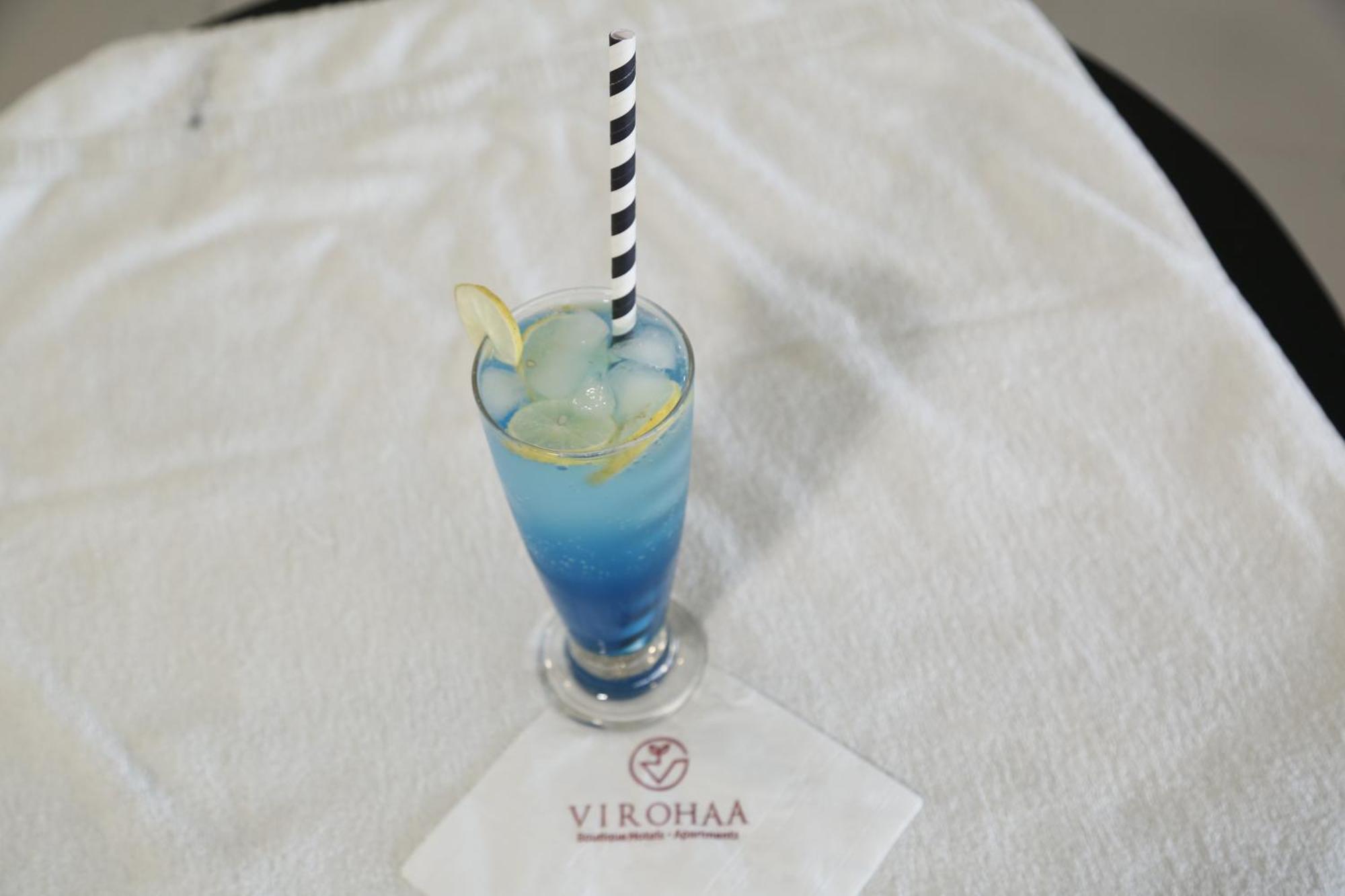 Virohaa Garden Hotel Ghaziabad Luaran gambar